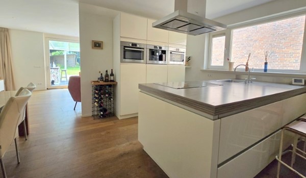 Medium property photo - Bothaweg 14, 6861 CP Oosterbeek